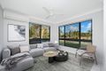 Property photo of 2 Mendi Drive Bushland Beach QLD 4818