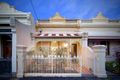 Property photo of 630 Drummond Street Carlton North VIC 3054