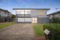 Property photo of 124 Sparkes Road Bray Park QLD 4500