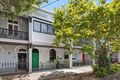 Property photo of 743 Bourke Street Redfern NSW 2016