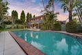 Property photo of 4 Burwood Close Springwood QLD 4127