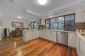 Property photo of 4 Burwood Close Springwood QLD 4127