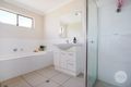 Property photo of 16 Bevington Bend Lavington NSW 2641