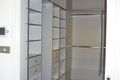 Property photo of 47 David Street O'Connor ACT 2602