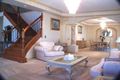 Property photo of 16 Berkley Place Sunnybank Hills QLD 4109