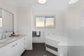 Property photo of 1 Ballina Place Bangor NSW 2234