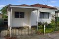 Property photo of 27 Seventh Avenue Berala NSW 2141