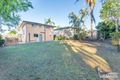 Property photo of 6 Kiama Crescent Ferny Hills QLD 4055
