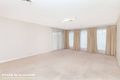 Property photo of 3/26 Dalman Crescent O'Malley ACT 2606