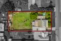 Property photo of 7 First Street Weston NSW 2326