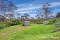 Property photo of 425 Boundary Road Maraylya NSW 2765