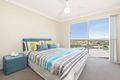 Property photo of 19 Gumtree Crescent Upper Coomera QLD 4209