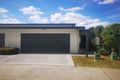 Property photo of 19 Gumtree Crescent Upper Coomera QLD 4209