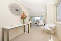 Property photo of 19 Gumtree Crescent Upper Coomera QLD 4209