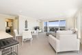 Property photo of 19 Gumtree Crescent Upper Coomera QLD 4209