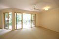 Property photo of 7/24 Depper Street St Lucia QLD 4067