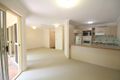 Property photo of 7/24 Depper Street St Lucia QLD 4067