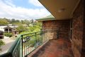 Property photo of 7/24 Depper Street St Lucia QLD 4067