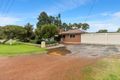 Property photo of 13 Cumberland Road Forrestfield WA 6058