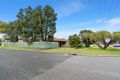 Property photo of 13 Cumberland Road Forrestfield WA 6058