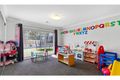 Property photo of 27 The Boulevard Sale VIC 3850