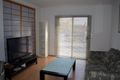 Property photo of 5/238 Hutt Street Adelaide SA 5000
