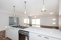 Property photo of 195A Leach Highway Willagee WA 6156