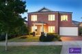 Property photo of 48 Saul Avenue Berwick VIC 3806