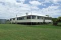Property photo of 423 Malar Road Booie QLD 4610