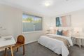 Property photo of 1 Ballina Place Bangor NSW 2234