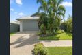 Property photo of 3 Chandos Brace Smithfield QLD 4878