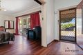 Property photo of 9 Blair Road Yokine WA 6060