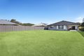 Property photo of 57 Maddock Avenue Mooloolah Valley QLD 4553