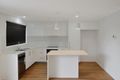 Property photo of 1/4 Yuruga Street Mooloolaba QLD 4557