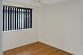 Property photo of 1/4 Yuruga Street Mooloolaba QLD 4557