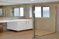 Property photo of 1/4 Yuruga Street Mooloolaba QLD 4557