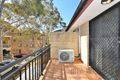 Property photo of 16/1A Carmen Street Bankstown NSW 2200