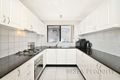Property photo of 16/1A Carmen Street Bankstown NSW 2200