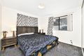 Property photo of 16/1A Carmen Street Bankstown NSW 2200