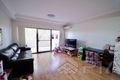 Property photo of 16/6-8 The Crescent Homebush NSW 2140