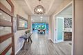 Property photo of 5 Wirrinya Place Grasmere NSW 2570