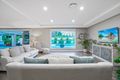 Property photo of 5 Wirrinya Place Grasmere NSW 2570