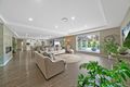 Property photo of 5 Wirrinya Place Grasmere NSW 2570
