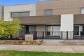 Property photo of 3 Saltbreeze Circuit Clyde VIC 3978