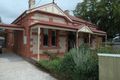 Property photo of 21 Penzance Street Glenelg SA 5045