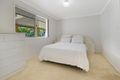 Property photo of 26 Glenmore Drive Ashmore QLD 4214