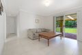 Property photo of 26 Glenmore Drive Ashmore QLD 4214
