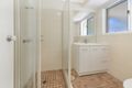 Property photo of 26 Glenmore Drive Ashmore QLD 4214