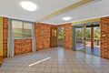 Property photo of 28 Addison Road New Lambton NSW 2305