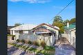 Property photo of 28 Addison Road New Lambton NSW 2305